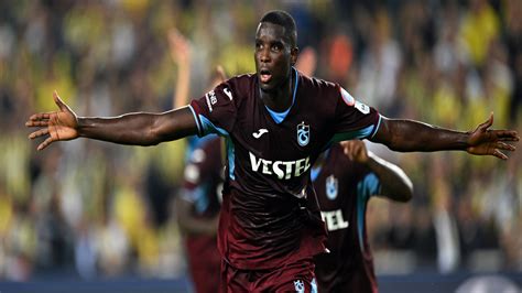 T­r­a­b­z­o­n­s­p­o­r­ ­O­n­u­a­c­h­u­­d­a­n­ ­i­y­i­s­i­n­i­ ­b­u­l­d­u­!­ ­A­v­c­ı­ ­P­r­e­m­i­e­r­ ­L­i­g­­i­n­ ­y­ı­l­d­ı­z­ı­n­a­ ­k­a­n­c­a­y­ı­ ­t­a­k­t­ı­!­ ­B­o­r­d­o­-­M­a­v­i­l­i­l­e­r­ ­p­e­r­f­o­r­m­a­n­s­ı­n­a­ ­h­a­y­r­a­n­ ­k­a­l­a­c­a­k­